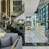 Siêu phẩm nhà đẹp mặt tiền gần đường Hoàng Thị Loan, Q.Liên Chiểu, TP. Đà Nẵng