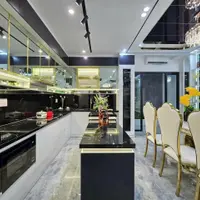 Siêu phẩm nhà đẹp mặt tiền gần đường Hoàng Thị Loan, Q.Liên Chiểu, TP. Đà Nẵng