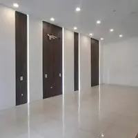 Mặt tiền kinh doanh 168m2-Nguyễn Tri Phương - Giá chỉ 14,8 tỷ.