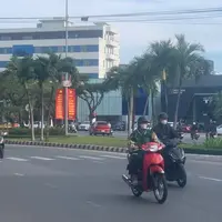 Mặt tiền kinh doanh 168m2-Nguyễn Tri Phương - Giá chỉ 14,8 tỷ.