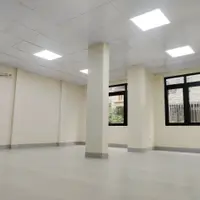 9 trieu 9, thue van phong Thanh Xuân, Hà  Nội