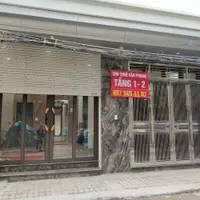 9 trieu 9, thue van phong Thanh Xuân, Hà  Nội