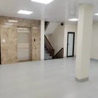 9 trieu 9, thue van phong Thanh Xuân, Hà  Nội
