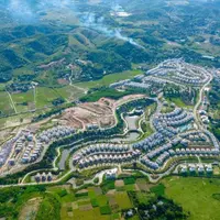 CẦN BÁN GẤP BIỆT THỰ LEGACY HILL – CHỐT NHANH GIÁ TỐT!