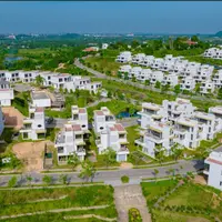 CẦN BÁN GẤP BIỆT THỰ LEGACY HILL – CHỐT NHANH GIÁ TỐT!