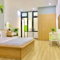 Bán nhà Trần Duy Chiến Sẵn Doanh Thu 40tr/ tháng - Đường 10m5 lề 5m - Giá Chỉ 12 tỷ 7.