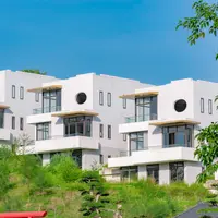 BÁN BIỆT THỰ NGHỈ DƯỠNG LEGACY HILL – ĐẲNG CẤP & SINH LỜI