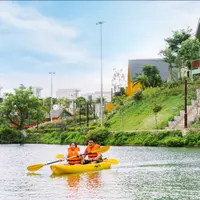 BÁN BIỆT THỰ NGHỈ DƯỠNG LEGACY HILL – ĐẲNG CẤP & SINH LỜI