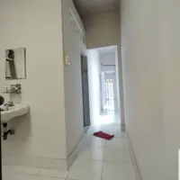 CHO THUÊ NHÀ 5 triệu 3 PHÒNG NGỦ, HẼM NHÁNH ĐỀ THÁM