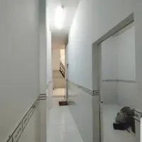 CHO THUÊ NHÀ 5 triệu 3 PHÒNG NGỦ, HẼM NHÁNH ĐỀ THÁM