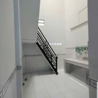 CHO THUÊ NHÀ 5 triệu 3 PHÒNG NGỦ, HẼM NHÁNH ĐỀ THÁM
