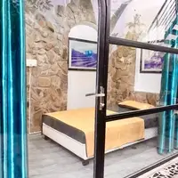 Hom estay gần biển Mỹ Khê-Dòng tiền 40 triệu tháng -Giá chỉ 8,3 tỷ .
