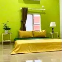 Hom estay gần biển Mỹ Khê-Dòng tiền 40 triệu tháng -Giá chỉ 8,3 tỷ .