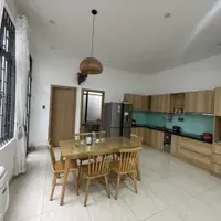 Bán nhà An Nhơn 8 - Đường 7m5 lề 3m - View công viên - Sẵn Dòng Tiền - Giá 7.x tỷ.
