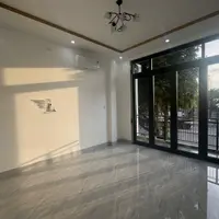 Bán nhà Ngô Quyền - Vị Trí gần SunCosmo - Ngay Ngã Tư Trần Thị Lý - Giá Chỉ Nhỉnh 8 tỷ.