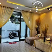 GIÁ TỐT - CHÍNH CHỦ CẦN BÁN NHÀ 2 TẦNG TẠI K5/9 ĐƯỜNG MẸ NHU, PHƯỜNG THANH KHÊ TÂY, QUẬN THANH