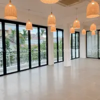 Cho Thuê Văn Phòng Tại Ngũ Hành Sơn Đà Nẵng