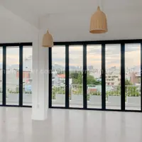 Cho Thuê Văn Phòng Tại Ngũ Hành Sơn Đà Nẵng