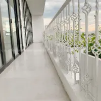 Cho Thuê Văn Phòng Tại Ngũ Hành Sơn Đà Nẵng