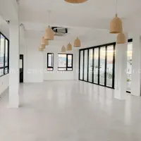Cho Thuê Văn Phòng Tại Ngũ Hành Sơn Đà Nẵng