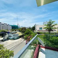 Bán nhà lô góc Phạm Hữu Kính - Vị Trí Ngay Cổng Dự Án SUN COSMO - Tiềm Năng Cực Tốt