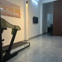 Bán nhà Nguyễn Văn Thoại - 100m tới biển - Vị trí cực đẹp - Giá cực tốt