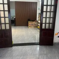 Bán nhà Nguyễn Văn Thoại - 100m tới biển - Vị trí cực đẹp - Giá cực tốt