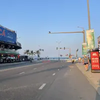 Bán nhà Nguyễn Văn Thoại - 100m tới biển - Vị trí cực đẹp - Giá cực tốt