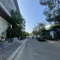 Bán nhà Nguyễn Văn Thoại - 100m tới biển - Vị trí cực đẹp - Giá cực tốt