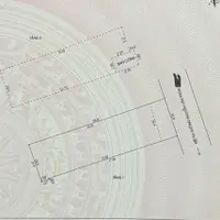 Bán nhà Nguyễn Văn Thoại - 100m tới biển - Vị trí cực đẹp - Giá cực tốt