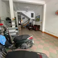 Bán Nhà 2 Tầng Mặt Tiền Nguyễn Đức Trung, Trung Tâm Thanh Khê, Đà Nẵng