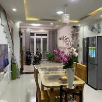Bán nhà đường Nguyễn Đức An - Nhà đẹp sát biển đường 7m5 - 4 tầng 5 PN - Giá cực tốt.