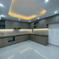 BÁN NHÀ PHÂN LÔ, VỈA HÈ, KHÂM THIÊN- ĐỐNG ĐA, 54 M2, 5 TẦNG, GIÁ 22 TỶ.