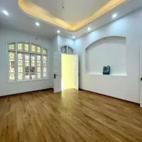 BÁN NHÀ PHÂN LÔ, VỈA HÈ, KHÂM THIÊN- ĐỐNG ĐA, 54 M2, 5 TẦNG, GIÁ 22 TỶ.