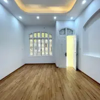 BÁN NHÀ PHÂN LÔ, VỈA HÈ, KHÂM THIÊN- ĐỐNG ĐA, 54 M2, 5 TẦNG, GIÁ 22 TỶ.