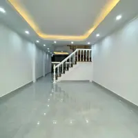 BÁN NHÀ PHÂN LÔ, VỈA HÈ, KHÂM THIÊN- ĐỐNG ĐA, 54 M2, 5 TẦNG, GIÁ 22 TỶ.