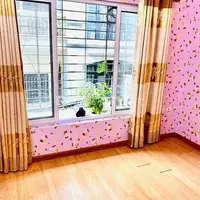 Chính chủ cho thuê nhà ngõ 4 phương mai