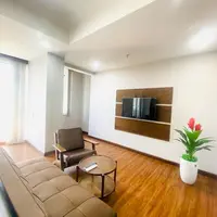 CHO THUÊ CĂN HỘ STUDIO, Sang xịn mịn có hồ bơi và nhiều dịch vụ khác như phòng zym