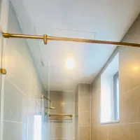 CHO THUÊ CĂN HỘ STUDIO, Sang xịn mịn có hồ bơi và nhiều dịch vụ khác như phòng zym