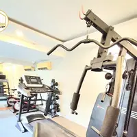 CHO THUÊ CĂN HỘ STUDIO, Sang xịn mịn có hồ bơi và nhiều dịch vụ khác như phòng zym