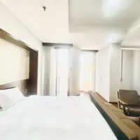 CHO THUÊ CĂN HỘ STUDIO, Sang xịn mịn có hồ bơi và nhiều dịch vụ khác như phòng zym