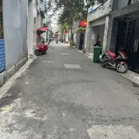 Bán nhà Nguyễn Văn Thoại - 90m2 ô tô vivu - Vị trí cực đẹp - Giá chỉ 6 tỷ.