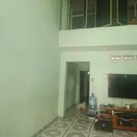 Bán nhà Nguyễn Văn Thoại - 90m2 ô tô vivu - Vị trí cực đẹp - Giá chỉ 6 tỷ.