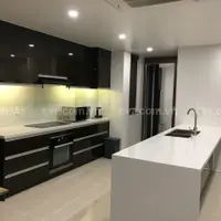 Bán Penthouse 3 Phòng Ngủ Tại Hiyori Đà Nẵng