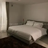 Bán Penthouse 3 Phòng Ngủ Tại Hiyori Đà Nẵng