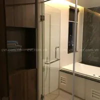 Bán Penthouse 3 Phòng Ngủ Tại Hiyori Đà Nẵng