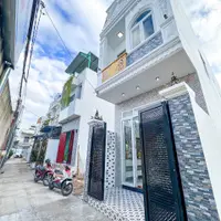 CHÍNH CHỦ BÁN ĐẤT NỀN TRUNG TÂM NINH KIỀU – GIÁ TỐT CHỈ 2,4 TỶ