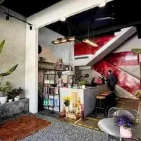 Nhà đẹp mặt tiền sát đường Huỳnh Ngọc Huệ, Q.Thanh Khê, TP. Đà Nẵng