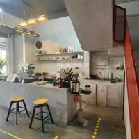 Nhà đẹp mặt tiền sát đường Huỳnh Ngọc Huệ, Q.Thanh Khê, TP. Đà Nẵng