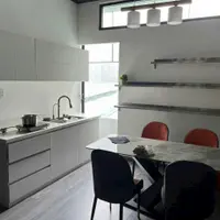 Nhà đẹp mặt tiền sát đường Huỳnh Ngọc Huệ, Q.Thanh Khê, TP. Đà Nẵng